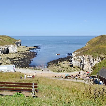 West House Farm Villa Filey Exterior photo